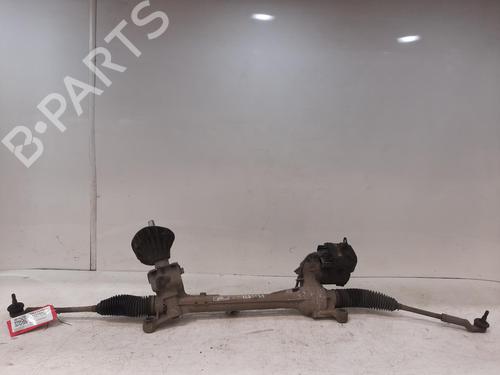 steering-rack-ford-focus-iii-2010-2011-2012-2013-2014-2015-2016-2017-2018-2019-2020-35768708 main image