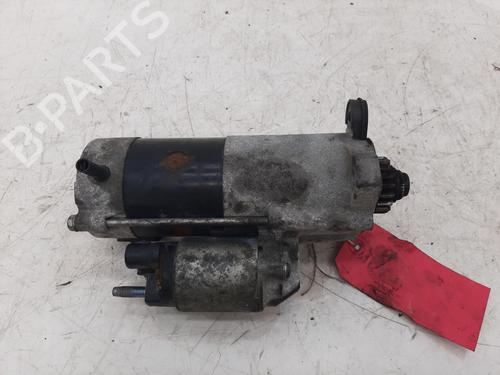 Starter VAUXHALL ASTRA Mk VII (K) (B16) 1.6 Turbo | BP37871878M8 - Image 5