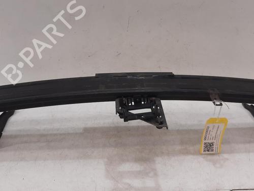 Used Other SKODA FABIA III (NJ3) 1.2 TSI (90 hp) 30406598