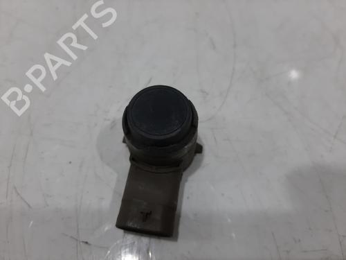 Electronic sensor JAGUAR I-PACE (X590) EV400 AWD | BP38327807M84 - Image 3