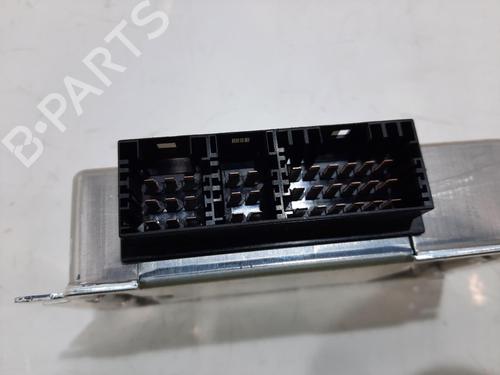 Control unit LAND ROVER RANGE ROVER IV (L405) 4.4 SDV8 4x4 | BP30179989M11