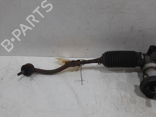 Steering rack KIA PICANTO II (TA) 1.0 | BP32144422M22 