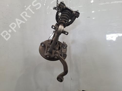 Right front suspension TESLA MODEL 3 (5YJ3) EV | BP36253738M73 - Image 2