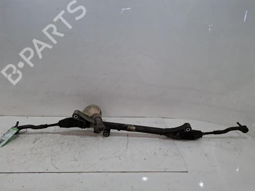 Used Steering rack Steering rack 37991387 37991387