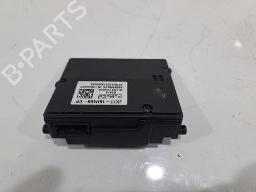 Camera FORD FOCUS IV (HN) 1.0 EcoBoost mHEV Active | BP35985758E14 - Image 3