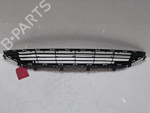 Used Grille Grille 38463486 38463486