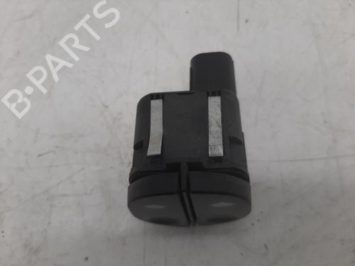 Switch FORD TRANSIT Van (FA_ _) 2.2 TDCi | BP26808385I30 