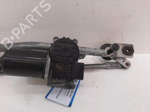 Front wiper motor KIA PICANTO II (TA) 1.0 | BP26845186M29 