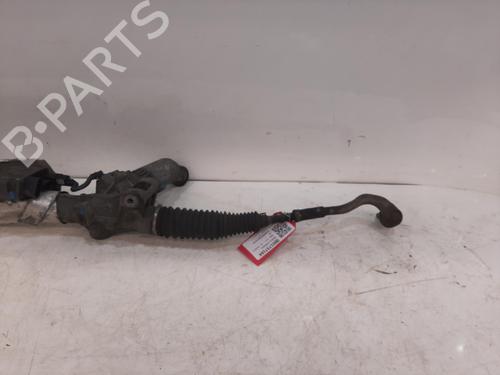 Steering rack AUDI A5 Convertible (8F7) 2.0 TDI | BP36451433M22 - Image 5