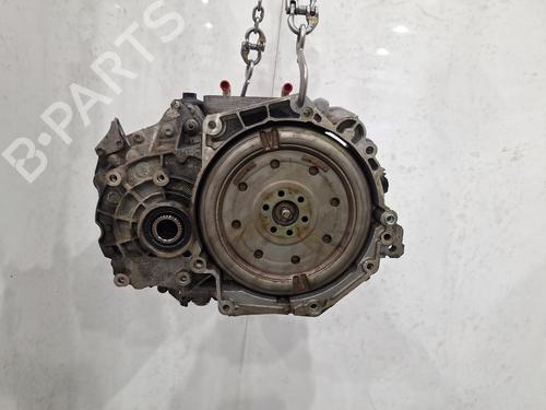 Used Gearbox AUDI TT Roadster (8J9) 2.0 TTS quattro (272 hp) 28379192
