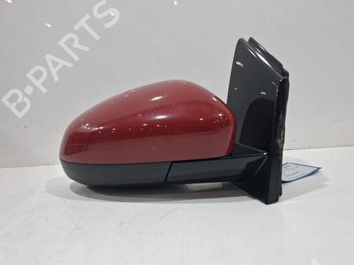 Used Right mirror Right mirror VAUXHALL ADAM (M13) 1.4 (87 hp) 40600701 40600701