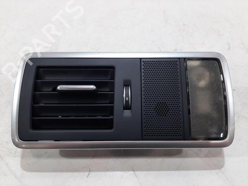 Used Interior roof light LAND ROVER RANGE ROVER SPORT II (L494) 4.4 SDV8 4x4 (340 hp) 29922642