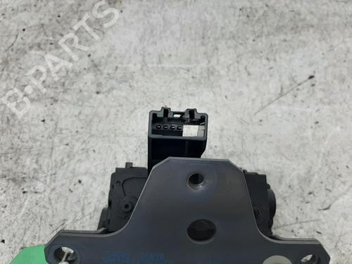Tailgate lock FORD FOCUS II (DA_, HCP, DP) 1.6 | BP26748479C101 