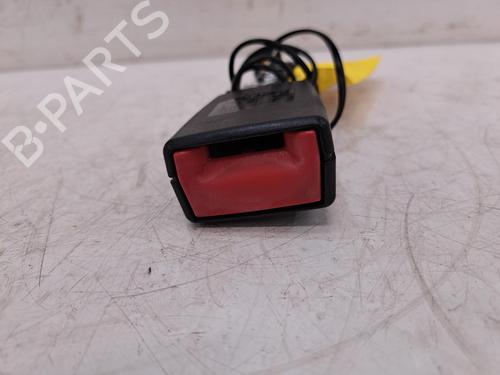 Other SMART FORFOUR Hatchback (453) 1.0 (453.042, 453.043) | BP37258346O1 - Image 4