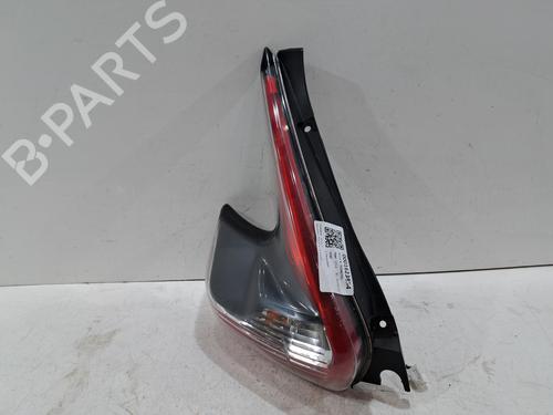 BP32027192C34 main image