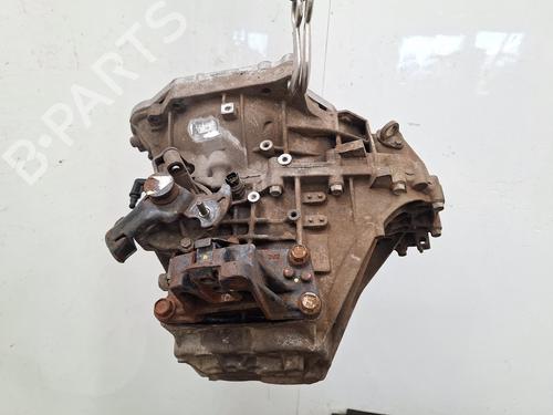 Gearbox KIA PRO CEE'D (JD) 1.6 GT | BP36403853M3 - Image 3