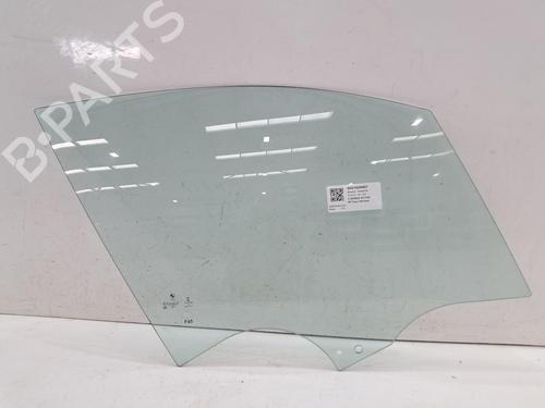 Used Front right door window BMW 2 Active Tourer (F45) 216 d (116 hp) 31750992
