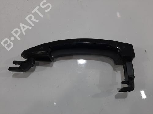 Other FORD KUGA II (DM2) 2.0 TDCi 4x4 | BP35922754O1 - Image 3