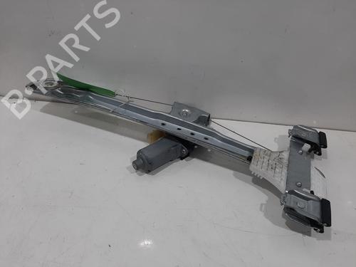 Front left window mechanism VAUXHALL VIVA (C16) 1.0 | BP36773749C22 - Image 6