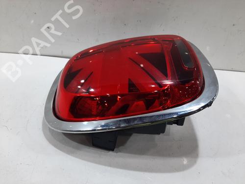 Venstre baglygte MINI MINI (F56) Cooper | BP38328101C34  - Image 5