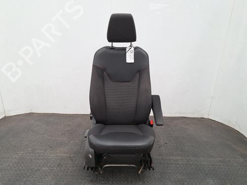 Used Other Other FORD TRANSIT COURIER B460 Box Body/MPV 1.5 EcoBlue (100 hp) 36315902 36315902