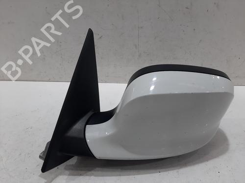 left-mirror-bmw-x1-e84-2009-2010-2011-2012-2013-2014-2015-32718744 main image