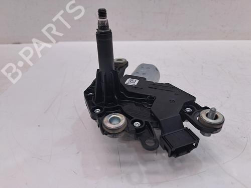 Rear wiper motor MERCEDES-BENZ GLA-CLASS (X156) GLA 180 (156.942) | BP26788120M102 