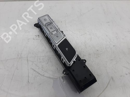 Used Gear lever Gear lever 26849471 26849471