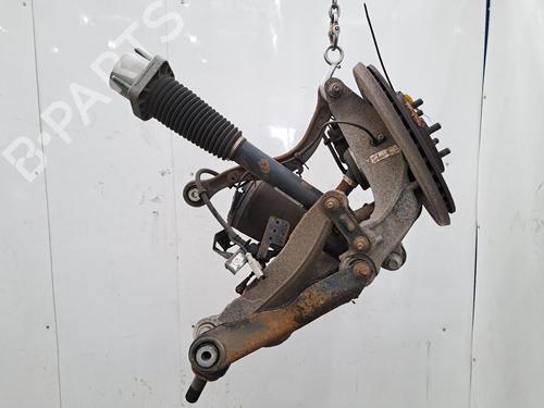 Querlenker links hinten für LAND ROVER RANGE ROVER IV (L405) 3.0 TDV6 4x4 (258 hp) 26806875