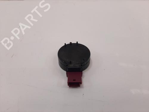 Used Electronic module Electronic module 36811023 36811023