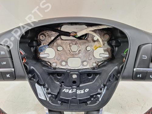 Rat FORD PUMA (J2K, CF7) 1.0 EcoBoost mHEV | BP39916884C49 - Image 4