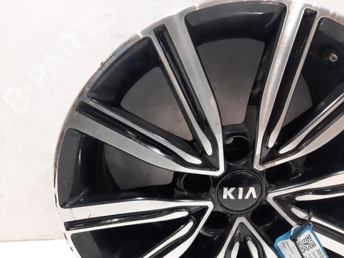Felg KIA OPTIMA (JF) 1.6 CRDi | BP31285856C45