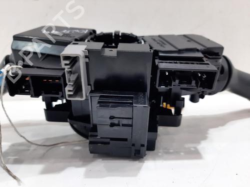 Switch PEUGEOT 107 (PM_, PN_) 1.0 | BP28507337I30 