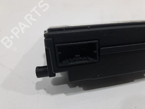 Camera FORD FOCUS IV (HN) 1.0 EcoBoost mHEV Active | BP35985758E14 - Image 4