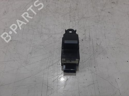 Used Left front window switch Left front window switch 30495155 30495155