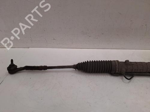 Steering rack PEUGEOT 5008 (0U_, 0E_) 2.0 HDi 150 / BlueHDi 150 | BP27280556M22 