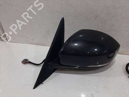 BP32448877C26 main image