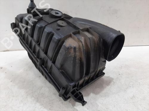 Air filter box LAND ROVER RANGE ROVER IV (L405) 4.4 SDV8 4x4 | BP29471500M87