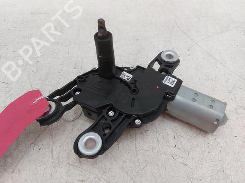 Used Rear wiper motor SEAT LEON (5F1) 1.4 TSI (150 hp) 26785150