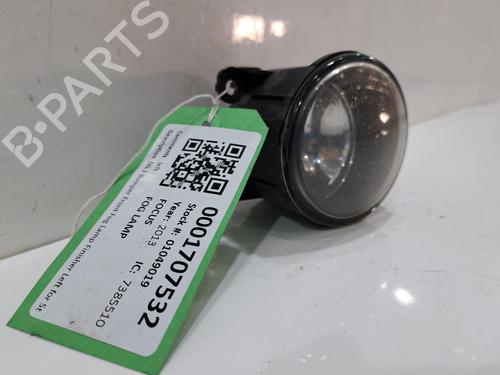 Other FORD FOCUS III 2.0 ST | BP34533385O1 - Image 2