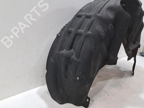 Wheel arch FORD PUMA (J2K, CF7) 1.0 EcoBoost mHEV | BP29236538C56 