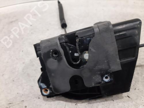 Andre JAGUAR I-PACE (X590) EV400 AWD | BP26747207O1