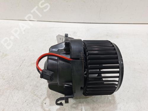 Heater blower motor BMW 1 (F40) M 135 i xDrive | BP32171721M62 