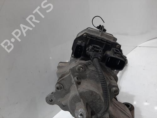 Steering rack FORD FOCUS III 1.0 EcoBoost | BP40005209M22 - Image 6