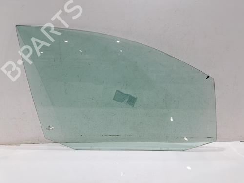 front-right-door-window-vw-touran-1t3-2010-2011-2012-2013-2014-2015-2016-33211963 main image