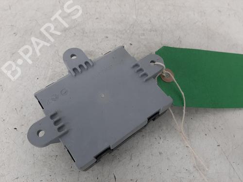 Control unit JAGUAR I-PACE (X590) EV400 AWD | BP26842155M11 