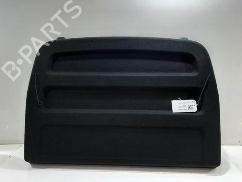 Used Rear parcel shelf Rear parcel shelf RENAULT ARKANA I (LCM_, LDN_) 1.6 E-TECH 145 (LDMU) (143 hp) 35985535 35985535