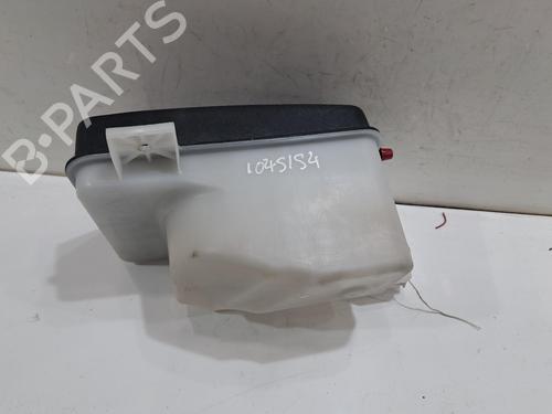 Expansion tank KIA OPTIMA (JF) 2.0 T-GDi | BP34733073C120 - Image 6