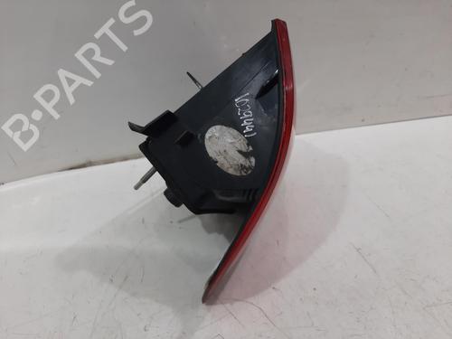 Right taillight FORD GALAXY II (WA6) 2.0 TDCi | BP29524816C35 