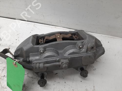 Other TESLA MODEL 3 (5YJ3) EV | BP29266218O1